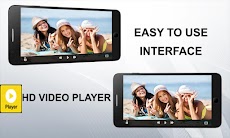 Pot Player - All Format HD Video Playerのおすすめ画像3