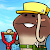 BeeworksGames