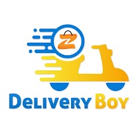 Zopy Delivery