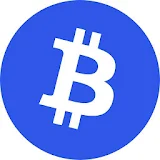 Bitcoin Gain - Earn Free Bitcoin icon