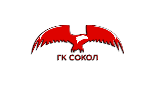 Сокол Драйв Screen 2