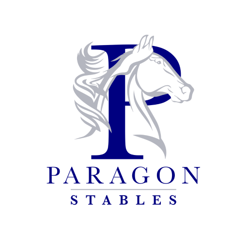Paragon Stables  Icon
