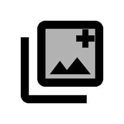 Icon image Collector Plus