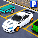 App Download Car Parking Challenge 2019- Trailer Parki Install Latest APK downloader