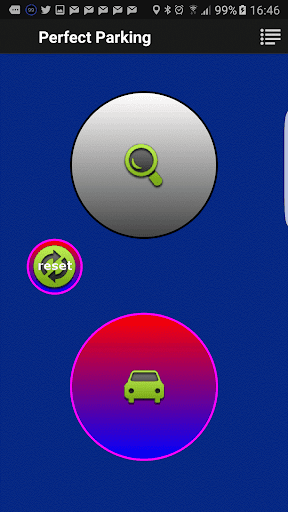 Anteprima dell'app