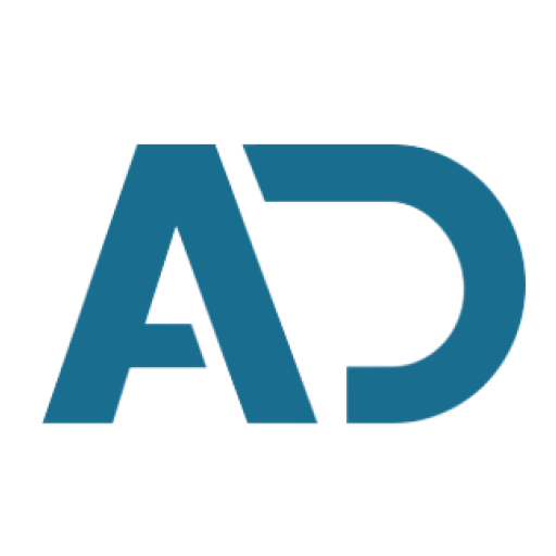 Adsct logo