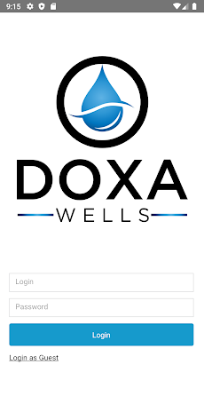Doxa Linkのおすすめ画像1