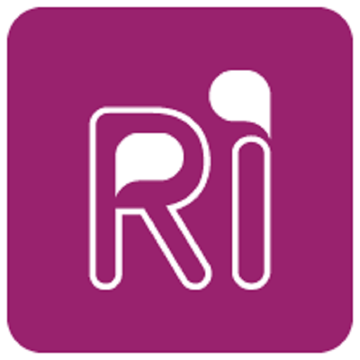 Rock Interview logo
