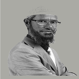 Debat Dr. Zakir Naik icon