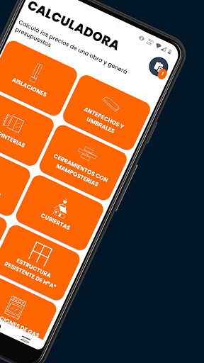 SCAPP Screen 2
