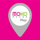 MOKO Map Descarga en Windows