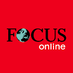 Cover Image of Download FOCUS online Nachrichten  APK