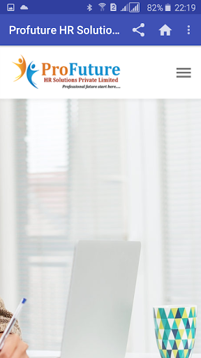 Profuture Kallakurichi