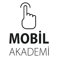 Mobil Akademi v3