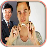 كيفية ترك التدخين د.إبراهيم الفقي icon
