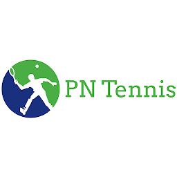 「PN Tennis」圖示圖片
