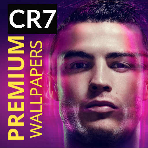 Cristiano Ronaldo Wallpapers, CR7 Wallpapers - HD