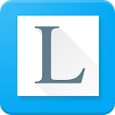 Lexica 1.3.1 APK ダウンロード