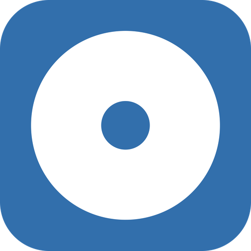 Opportunity 2.3.7 Icon