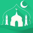 Muslim Assistant — Quran, Prayer times & Qibla