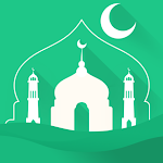 Muslim Assistant — Quran, Prayer times & Qibla Apk