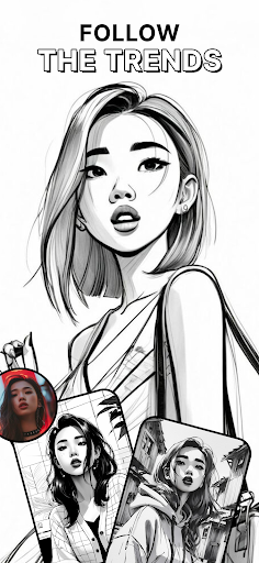 Learn How to Use ToonMe photo cartoon maker | A Guide for Entertainment Enthusiasts