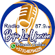 Radio Bajo La Unción 87.9 FM Viterbo Caldas Auf Windows herunterladen