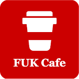 福岡カフェなび icon