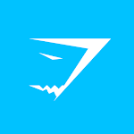 Cover Image of Tải xuống Gymshark Training: Fitness App 2.1.6 APK