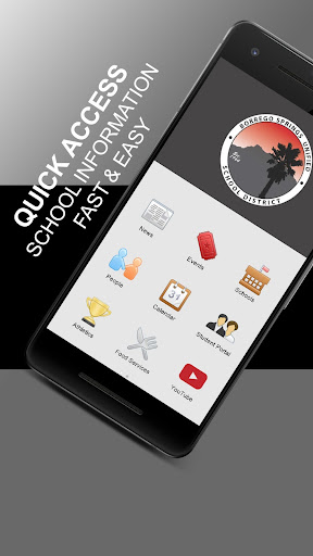 Borrego Springs USD Screen 2