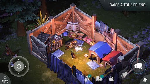 Last Day on Earth: Survival v1.11.9 Mod No root Data Android Gallery 2