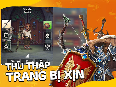 Ảnh chụp màn hình