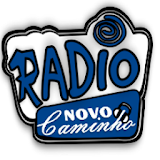 Rádio Novo Caminho icon