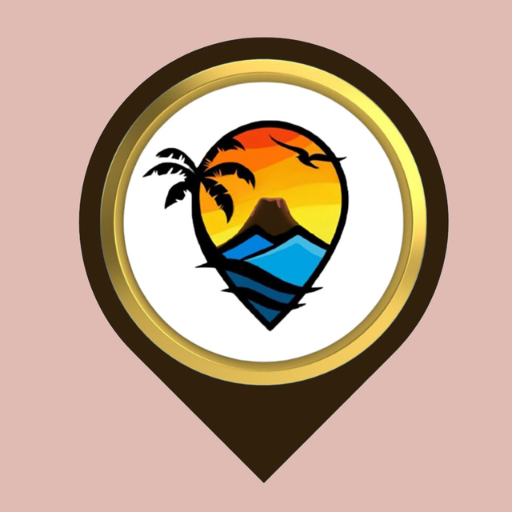 Explore Go Negocios logo