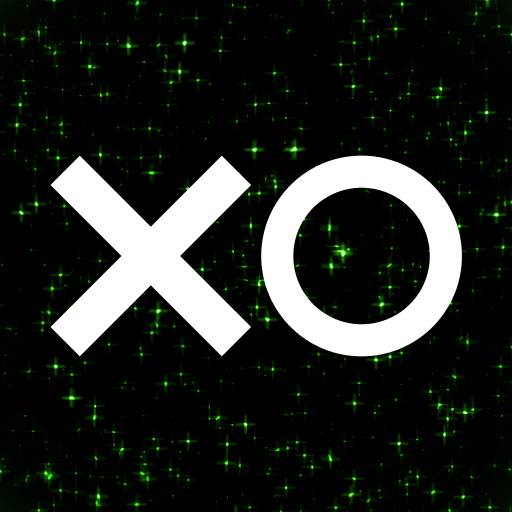Infinity Noughts And Crosses - Google Play 앱