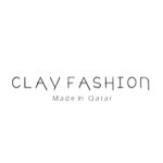 Cover Image of Baixar Clay Fashion  APK