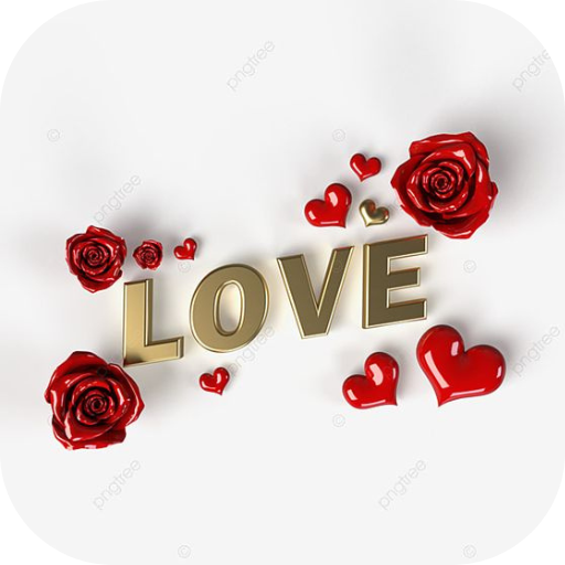 love wallpapers Download on Windows