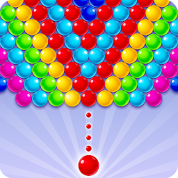 Bubble Shooter Master Mod Apk