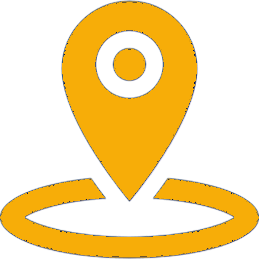 BT Tracking logo
