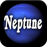 Neptune Ebook icon