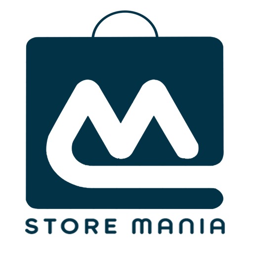 Store Mania