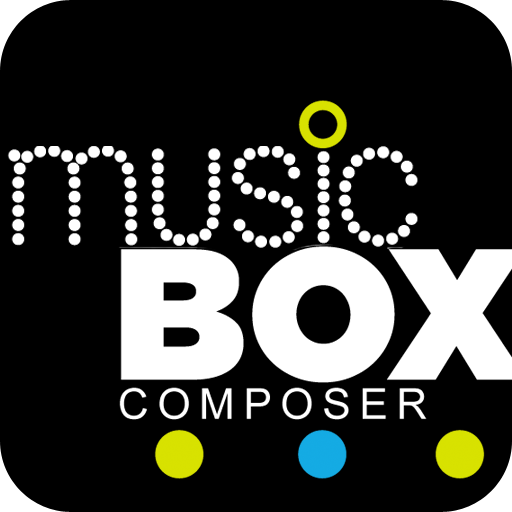 Box music app discount