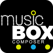 Top 30 Music & Audio Apps Like Music Box Composer - Best Alternatives