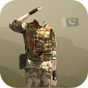 Top 49 Photography Apps Like Pakistan Army Photo Suit Editor 2019 - Best Alternatives