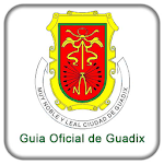 Cover Image of Baixar Guadix Turismo  APK