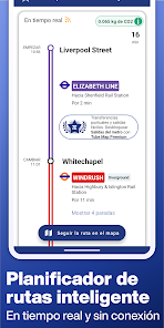 Imagen de la captura de pantalla