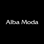 Cover Image of Download Alba Moda  APK