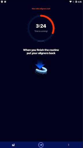 StrojCHECK by SangreAzul - Inv Screen 3