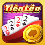Tiến Lên Miền Nam - Tien Len