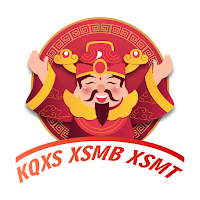 KQXS XSMB XSMT - Hôm nay